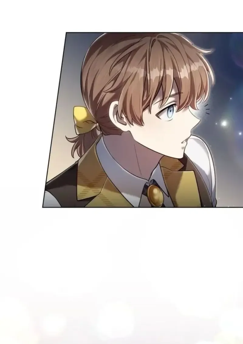 Reborn as the Enemy Prince เกิดใหม่เป็นเจ้าชายในประเทศศัตรู ตอนที่ 94 หน้า 62