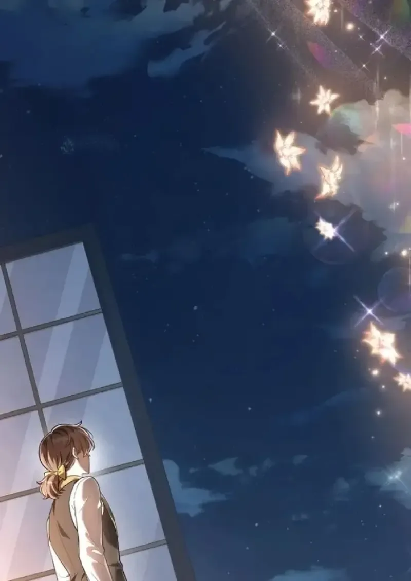 Reborn as the Enemy Prince เกิดใหม่เป็นเจ้าชายในประเทศศัตรู ตอนที่ 94 หน้า 64