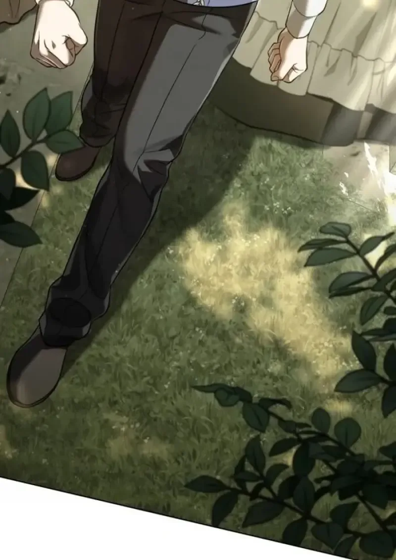 Reborn as the Enemy Prince เกิดใหม่เป็นเจ้าชายในประเทศศัตรู ตอนที่ 94 หน้า 73
