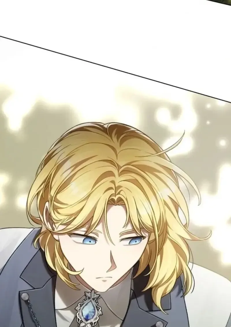Reborn as the Enemy Prince เกิดใหม่เป็นเจ้าชายในประเทศศัตรู ตอนที่ 94 หน้า 74
