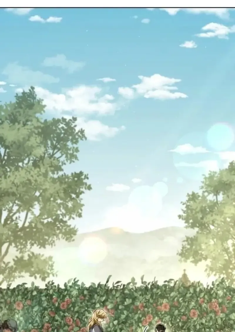Reborn as the Enemy Prince เกิดใหม่เป็นเจ้าชายในประเทศศัตรู ตอนที่ 94 หน้า 86