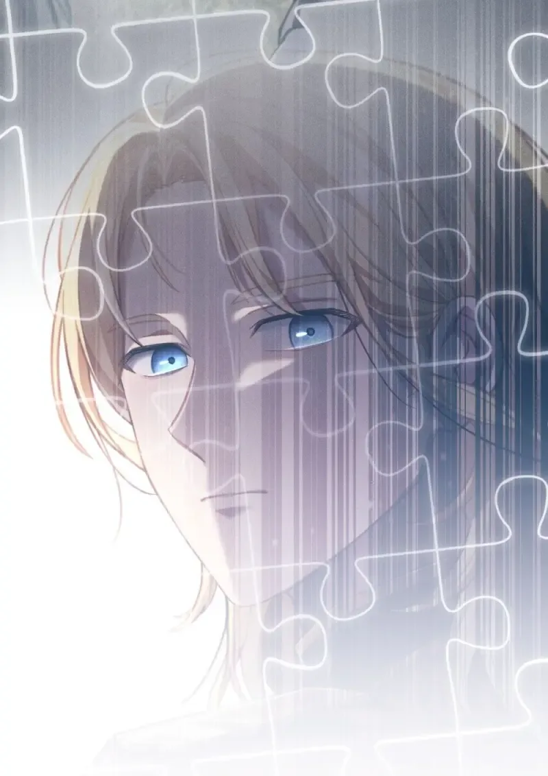 Reborn as the Enemy Prince เกิดใหม่เป็นเจ้าชายในประเทศศัตรู ตอนที่ 95 หน้า 10