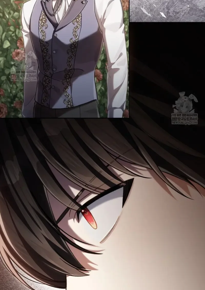 Reborn as the Enemy Prince เกิดใหม่เป็นเจ้าชายในประเทศศัตรู ตอนที่ 95 หน้า 16