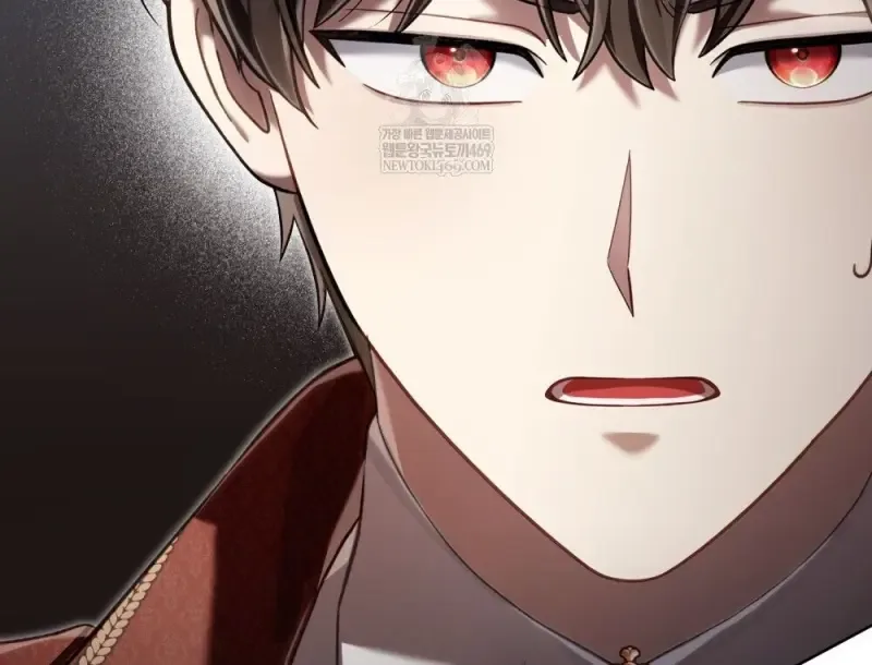 Reborn as the Enemy Prince เกิดใหม่เป็นเจ้าชายในประเทศศัตรู ตอนที่ 95 หน้า 23