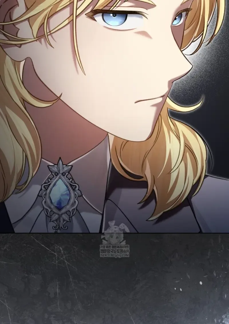 Reborn as the Enemy Prince เกิดใหม่เป็นเจ้าชายในประเทศศัตรู ตอนที่ 95 หน้า 25
