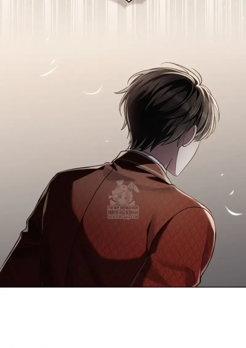 Reborn as the Enemy Prince เกิดใหม่เป็นเจ้าชายในประเทศศัตรู ตอนที่ 95 หน้า 31