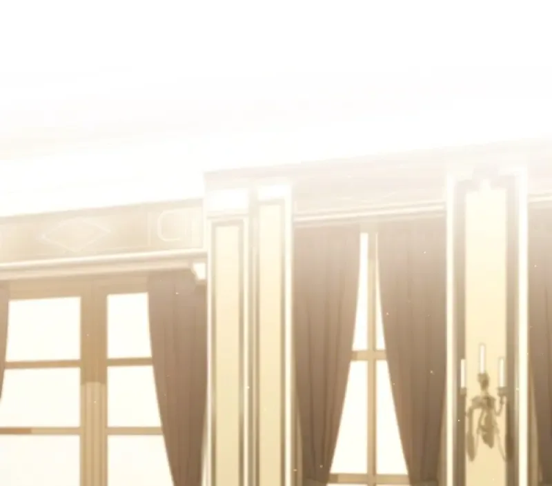 Reborn as the Enemy Prince เกิดใหม่เป็นเจ้าชายในประเทศศัตรู ตอนที่ 95 หน้า 56