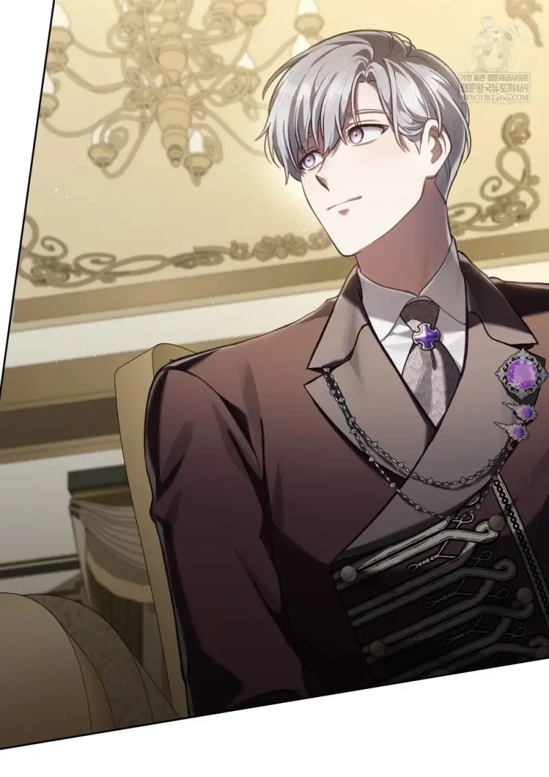 Reborn as the Enemy Prince เกิดใหม่เป็นเจ้าชายในประเทศศัตรู ตอนที่ 96 หน้า 13