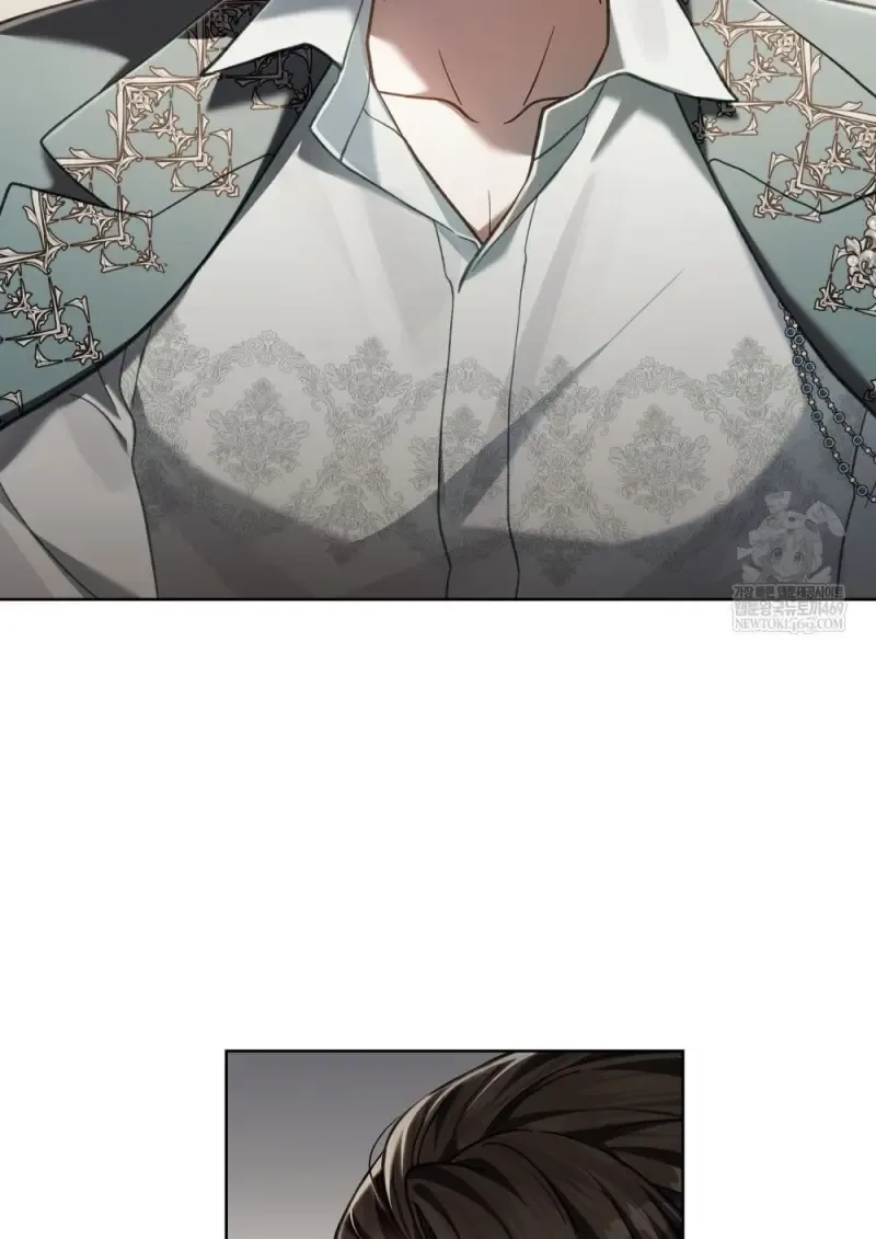 Reborn as the Enemy Prince เกิดใหม่เป็นเจ้าชายในประเทศศัตรู ตอนที่ 96 หน้า 61
