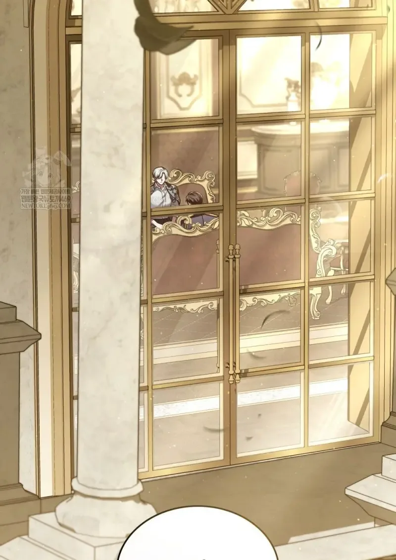 Reborn as the Enemy Prince เกิดใหม่เป็นเจ้าชายในประเทศศัตรู ตอนที่ 96 หน้า 64