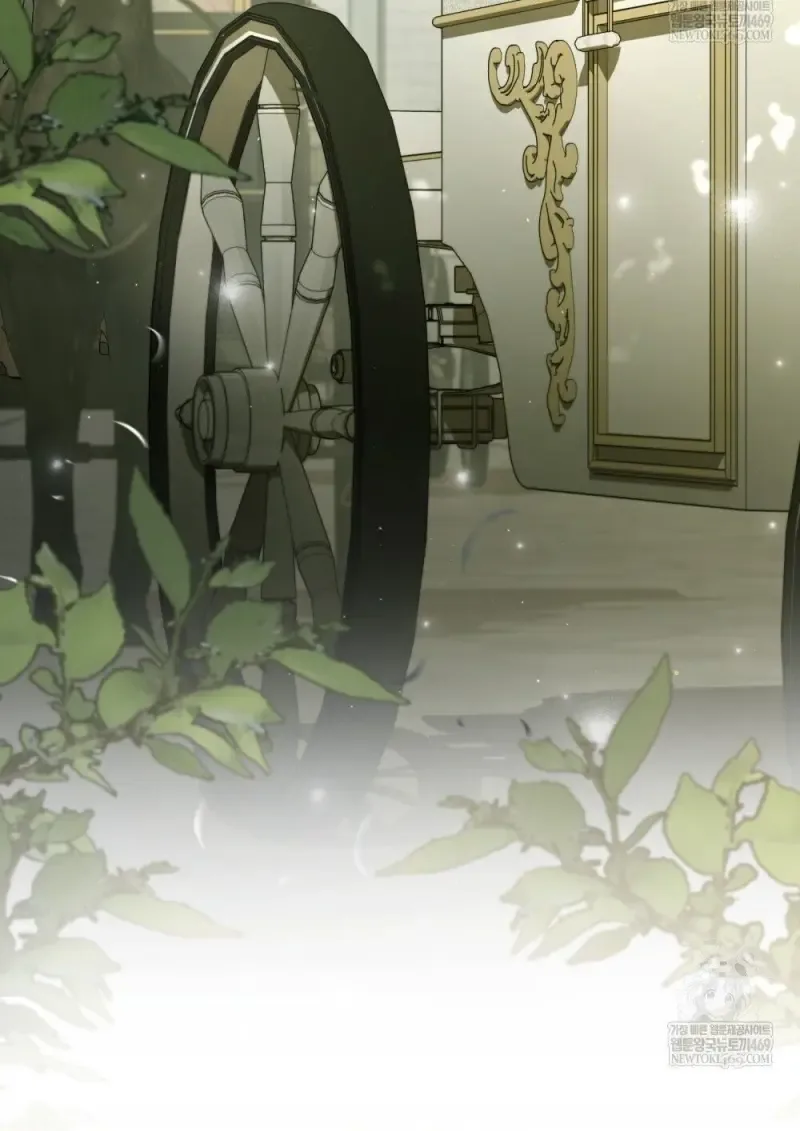 Reborn as the Enemy Prince เกิดใหม่เป็นเจ้าชายในประเทศศัตรู ตอนที่ 96 หน้า 69