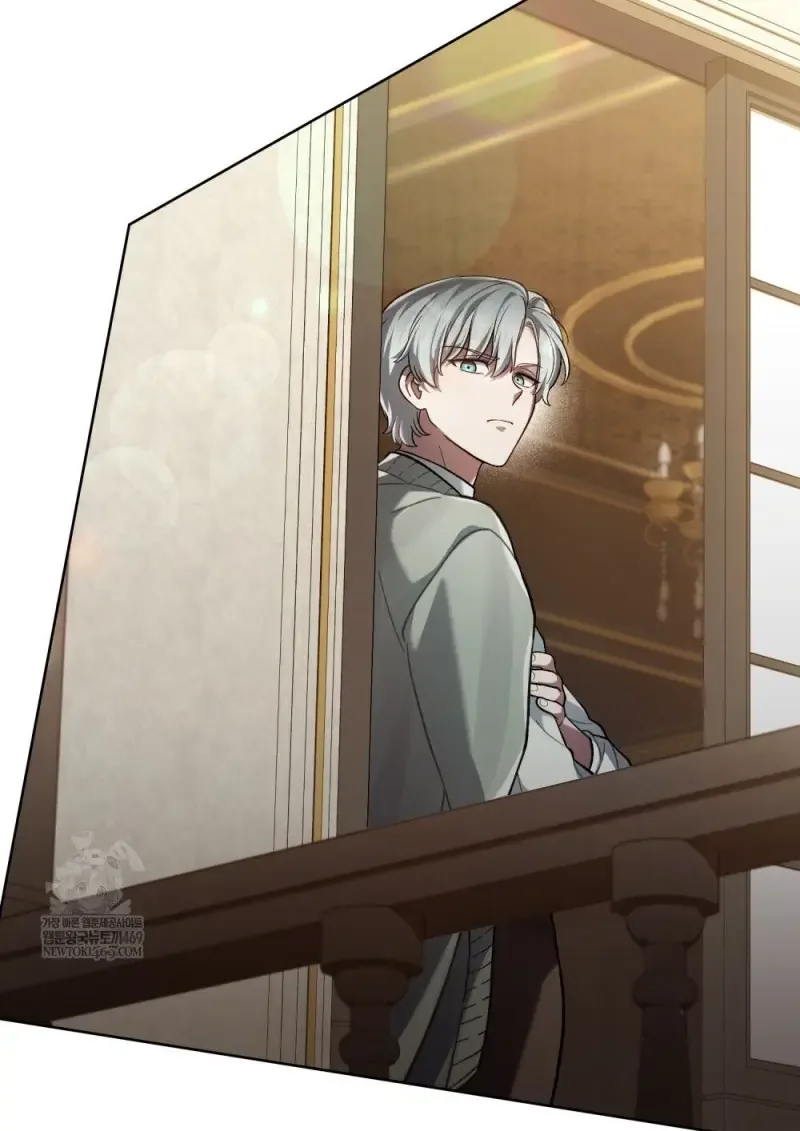 Reborn as the Enemy Prince เกิดใหม่เป็นเจ้าชายในประเทศศัตรู ตอนที่ 96 หน้า 92