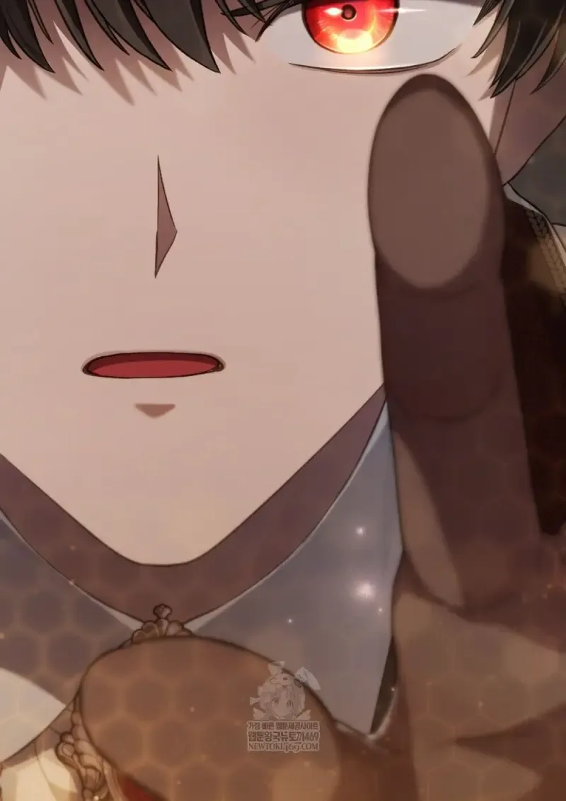 Reborn as the Enemy Prince เกิดใหม่เป็นเจ้าชายในประเทศศัตรู ตอนที่ 97 หน้า 106