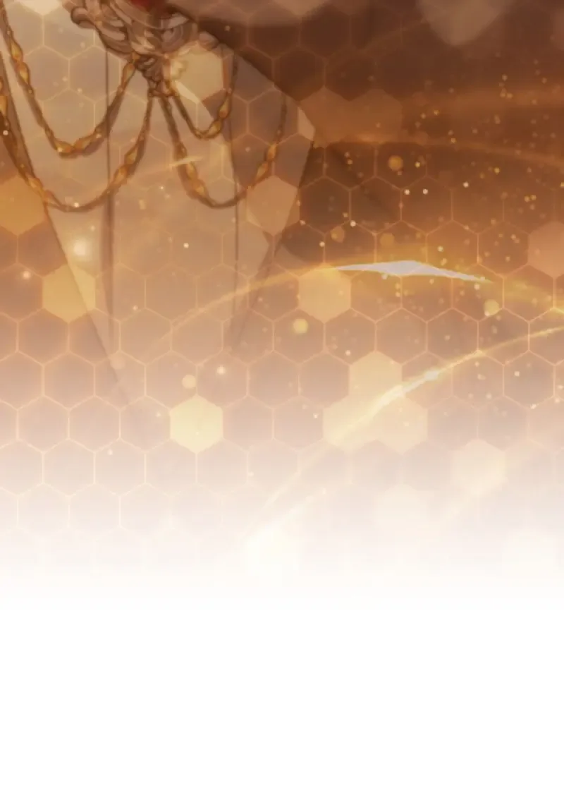 Reborn as the Enemy Prince เกิดใหม่เป็นเจ้าชายในประเทศศัตรู ตอนที่ 97 หน้า 107