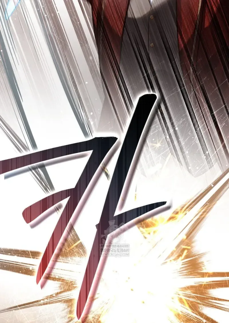Reborn as the Enemy Prince เกิดใหม่เป็นเจ้าชายในประเทศศัตรู ตอนที่ 97 หน้า 58