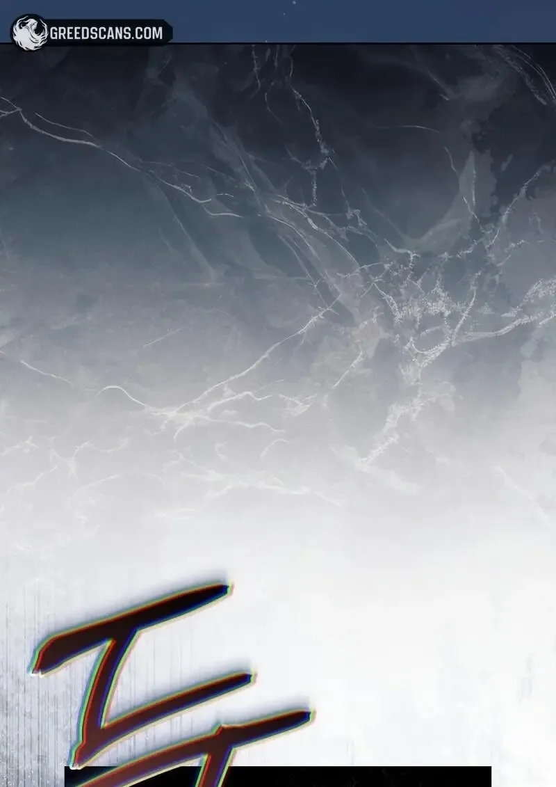 Reborn as the Enemy Prince เกิดใหม่เป็นเจ้าชายในประเทศศัตรู ตอนที่ 98 หน้า 103