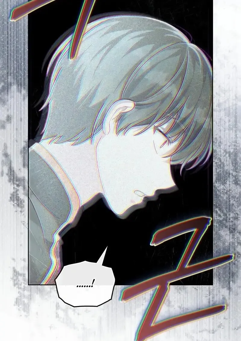 Reborn as the Enemy Prince เกิดใหม่เป็นเจ้าชายในประเทศศัตรู ตอนที่ 98 หน้า 104