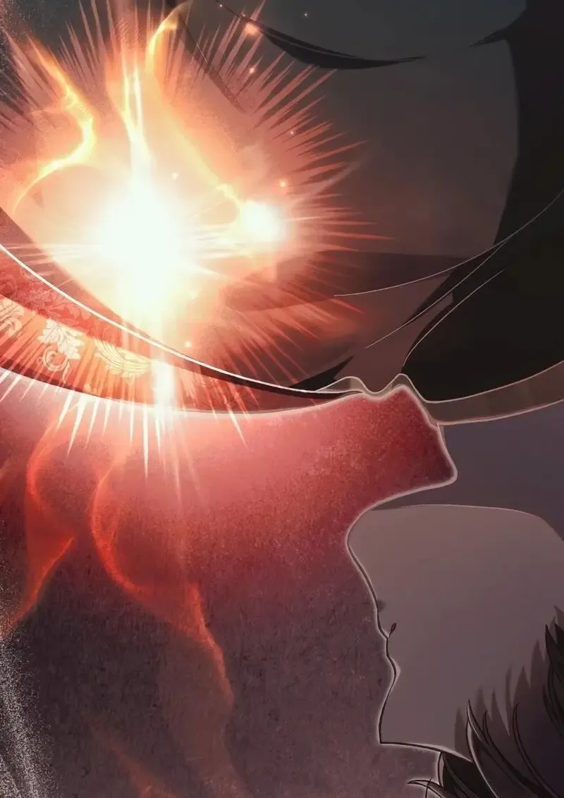 Reborn as the Enemy Prince เกิดใหม่เป็นเจ้าชายในประเทศศัตรู ตอนที่ 98 หน้า 112