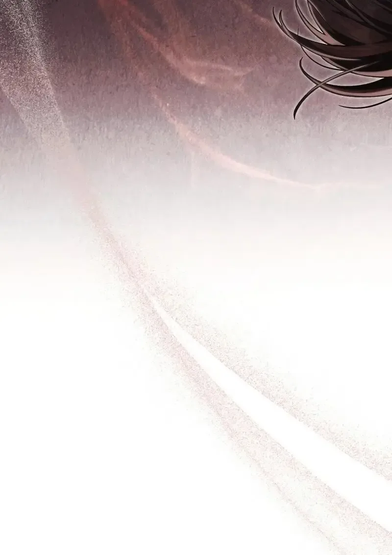 Reborn as the Enemy Prince เกิดใหม่เป็นเจ้าชายในประเทศศัตรู ตอนที่ 98 หน้า 113