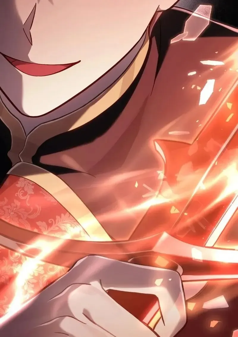 Reborn as the Enemy Prince เกิดใหม่เป็นเจ้าชายในประเทศศัตรู ตอนที่ 98 หน้า 120