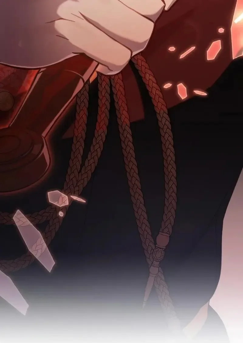 Reborn as the Enemy Prince เกิดใหม่เป็นเจ้าชายในประเทศศัตรู ตอนที่ 98 หน้า 121