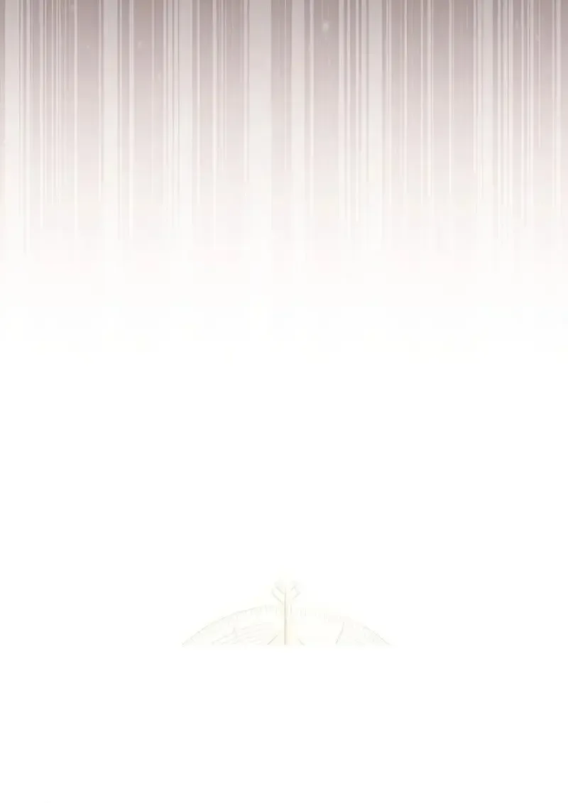 Reborn as the Enemy Prince เกิดใหม่เป็นเจ้าชายในประเทศศัตรู ตอนที่ 98 หน้า 24
