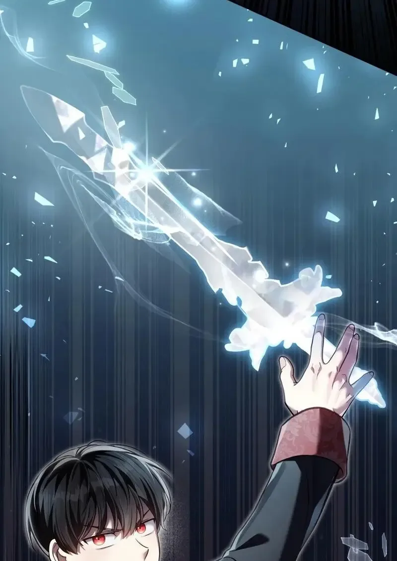 Reborn as the Enemy Prince เกิดใหม่เป็นเจ้าชายในประเทศศัตรู ตอนที่ 98 หน้า 34