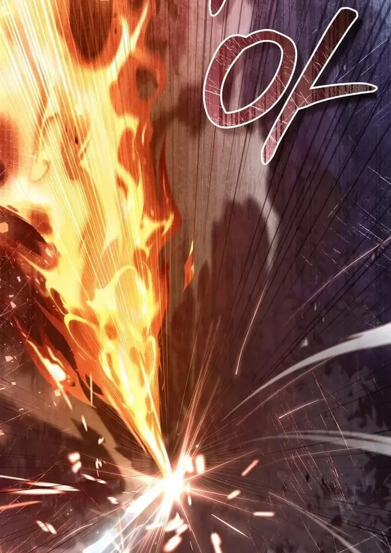 Reborn as the Enemy Prince เกิดใหม่เป็นเจ้าชายในประเทศศัตรู ตอนที่ 98 หน้า 61
