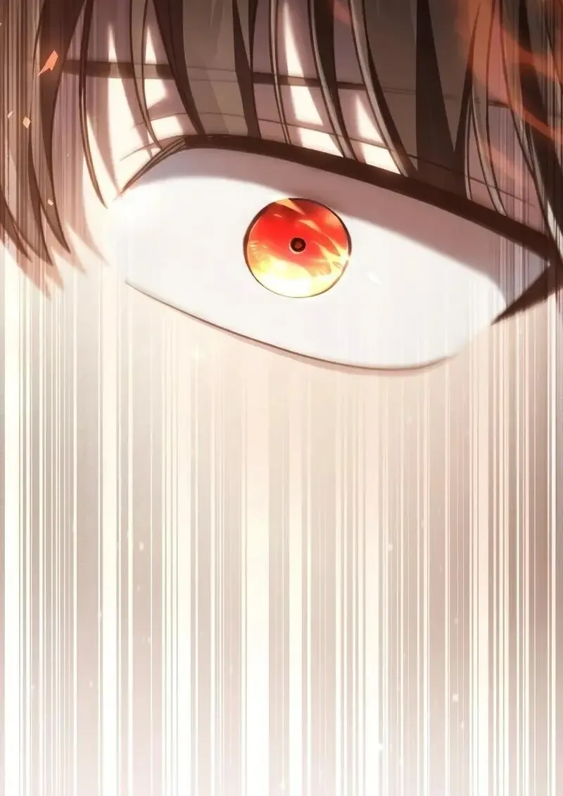 Reborn as the Enemy Prince เกิดใหม่เป็นเจ้าชายในประเทศศัตรู ตอนที่ 98 หน้า 82
