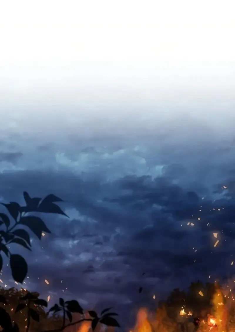 Reborn as the Enemy Prince เกิดใหม่เป็นเจ้าชายในประเทศศัตรู ตอนที่ 98 หน้า 85