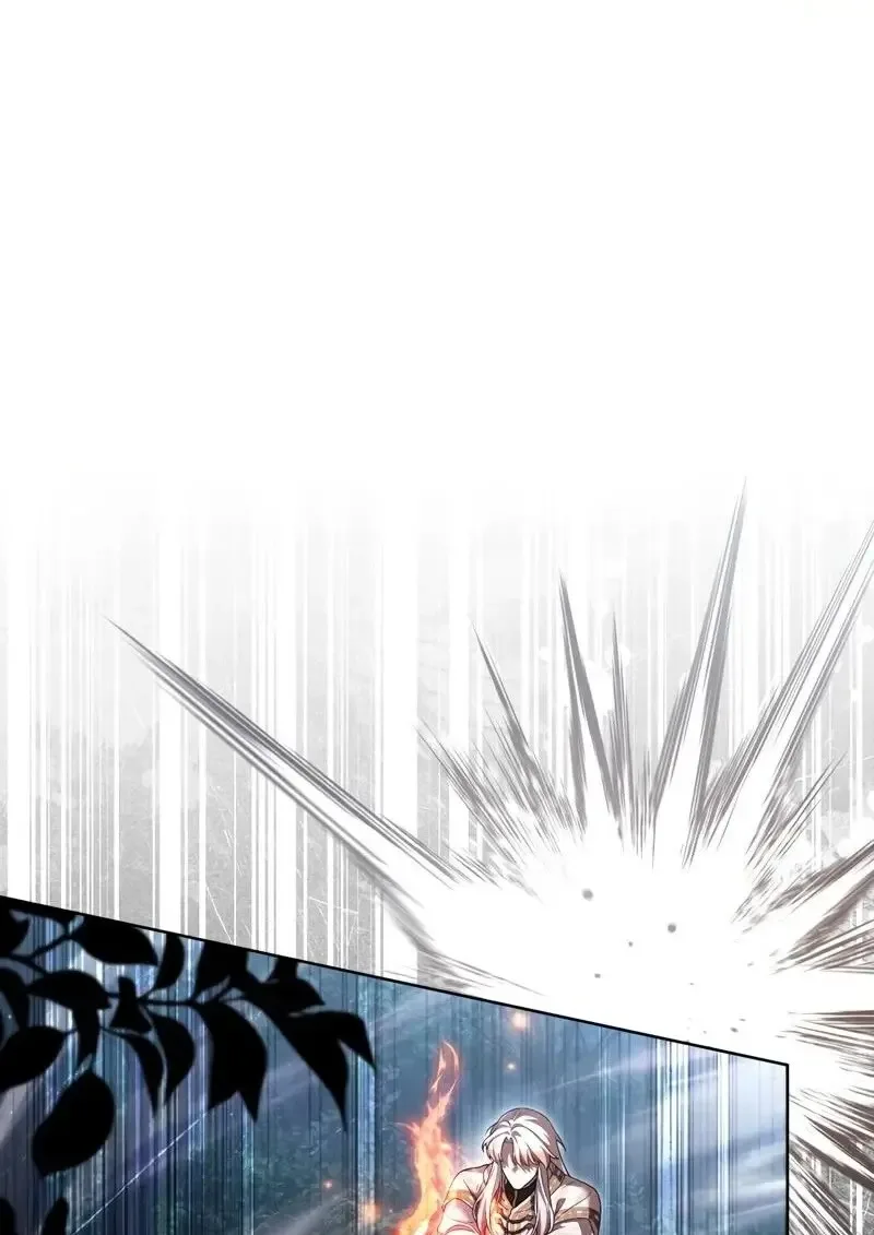 Reborn as the Enemy Prince เกิดใหม่เป็นเจ้าชายในประเทศศัตรู ตอนที่ 98 หน้า 95