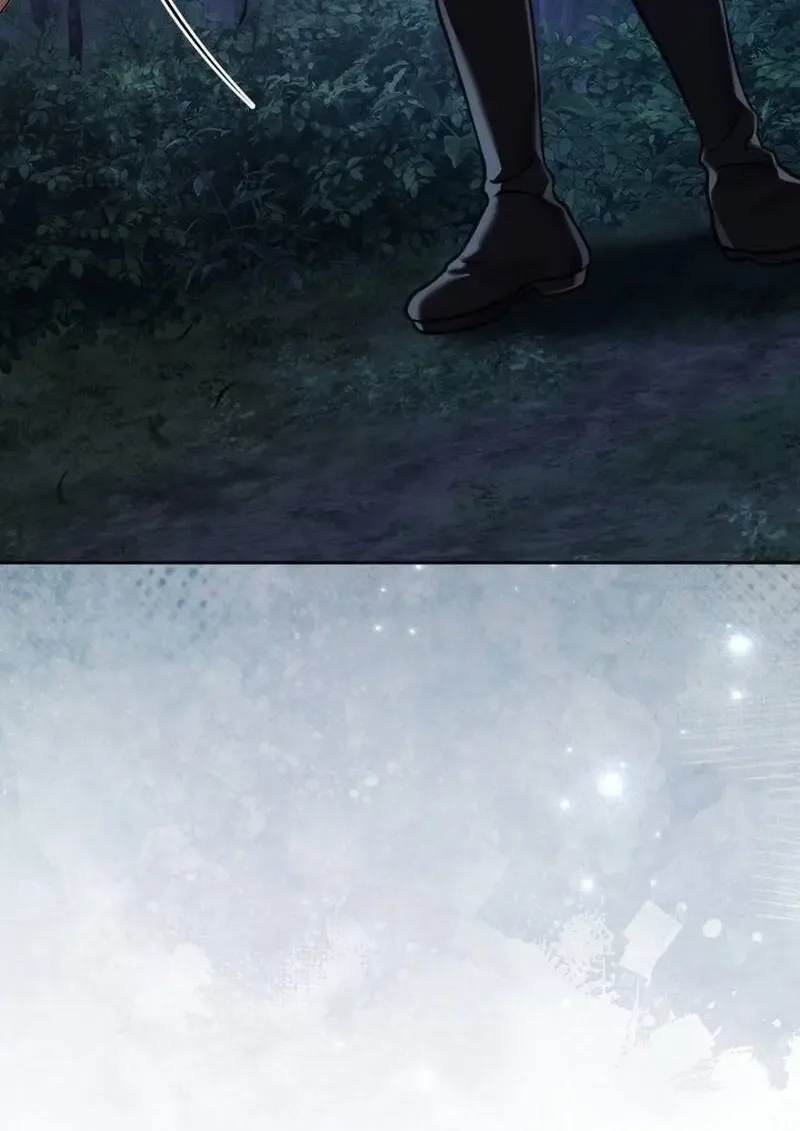 Reborn as the Enemy Prince เกิดใหม่เป็นเจ้าชายในประเทศศัตรู ตอนที่ 99 หน้า 20