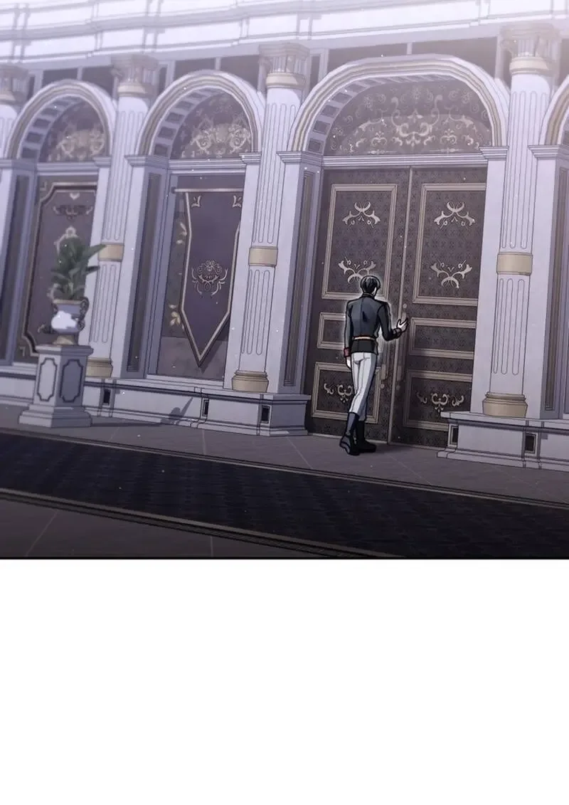 Reborn as the Enemy Prince เกิดใหม่เป็นเจ้าชายในประเทศศัตรู ตอนที่ 99 หน้า 23