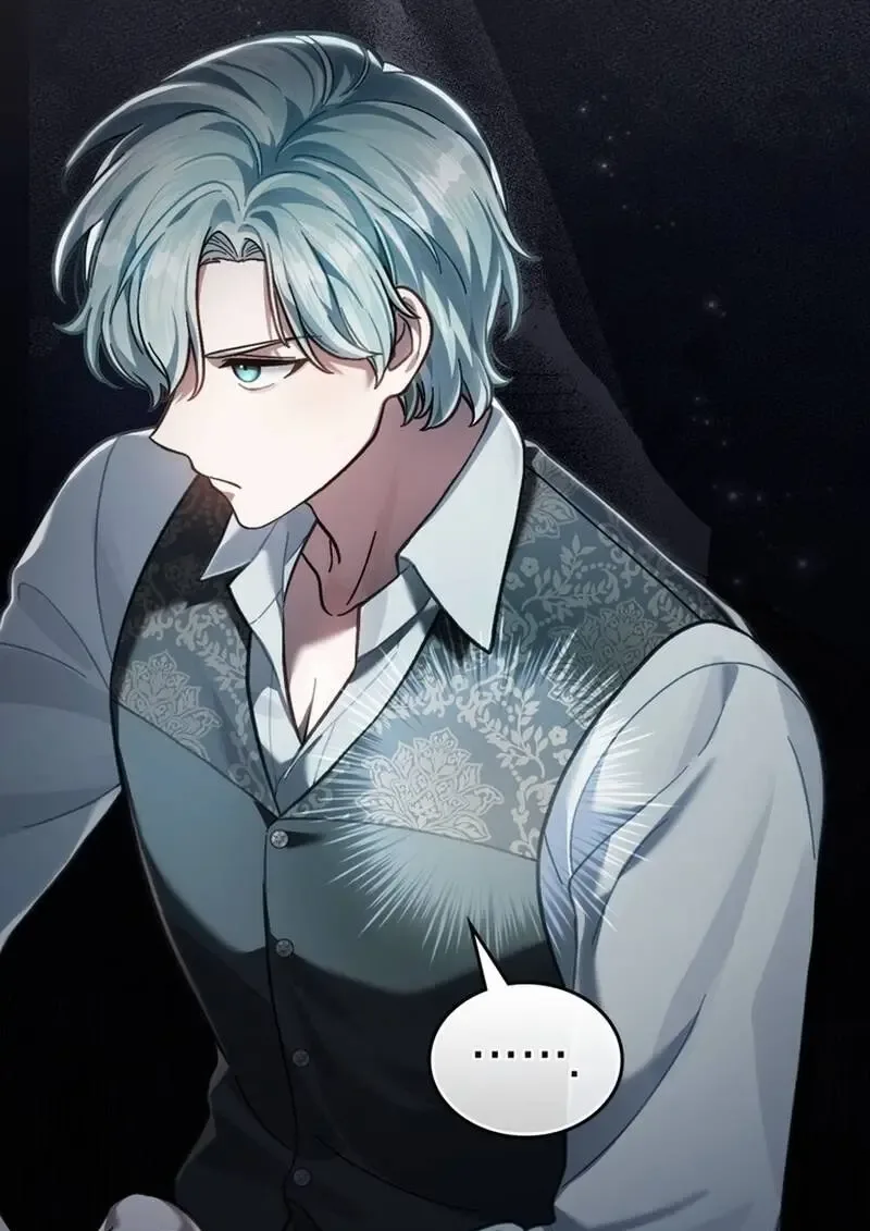 Reborn as the Enemy Prince เกิดใหม่เป็นเจ้าชายในประเทศศัตรู ตอนที่ 99 หน้า 40