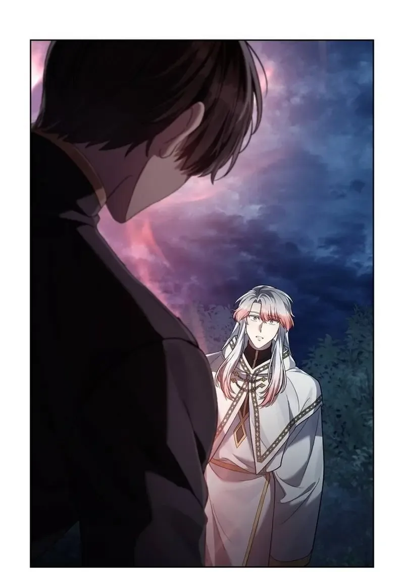 Reborn as the Enemy Prince เกิดใหม่เป็นเจ้าชายในประเทศศัตรู ตอนที่ 99 หน้า 5