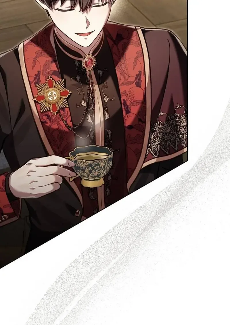 Reborn as the Enemy Prince เกิดใหม่เป็นเจ้าชายในประเทศศัตรู ตอนที่ 99 หน้า 63