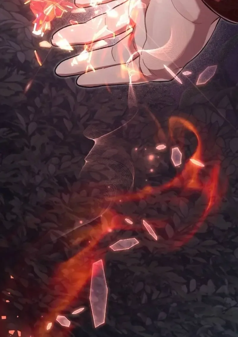 Reborn as the Enemy Prince เกิดใหม่เป็นเจ้าชายในประเทศศัตรู ตอนที่ 99 หน้า 7