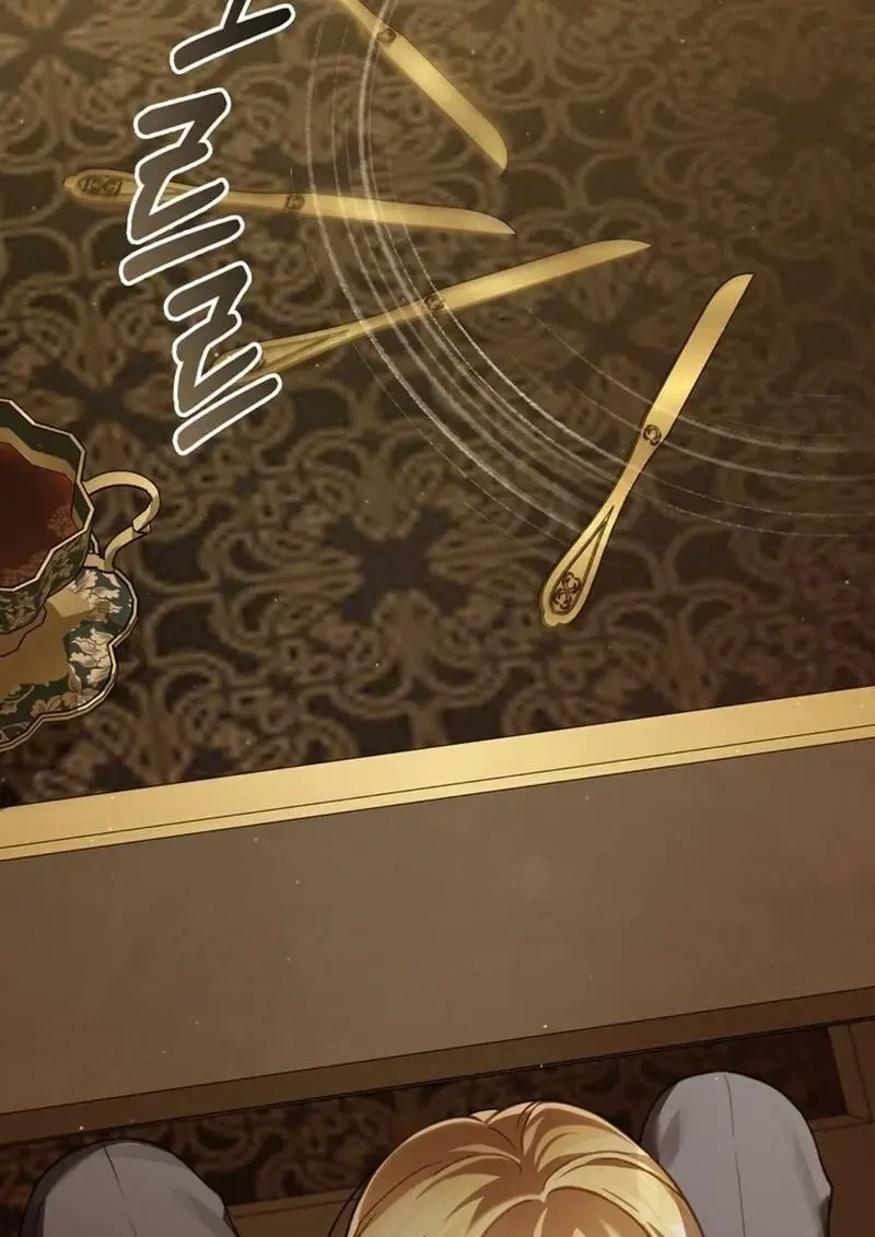 Reborn as the Enemy Prince เกิดใหม่เป็นเจ้าชายในประเทศศัตรู ตอนที่ 99 หน้า 77