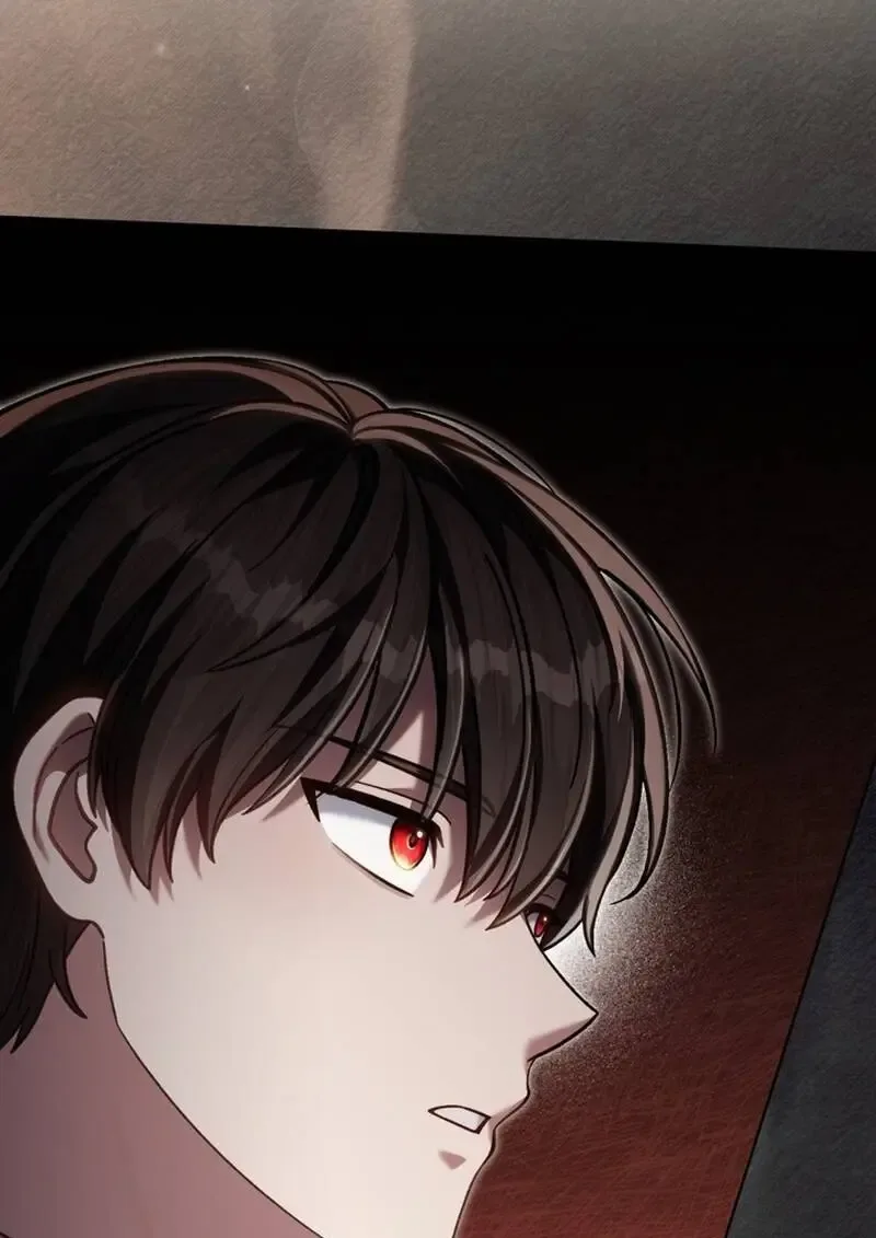 Reborn as the Enemy Prince เกิดใหม่เป็นเจ้าชายในประเทศศัตรู ตอนที่ 99 หน้า 91