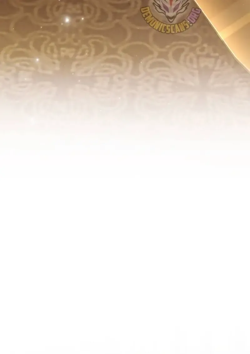 Reborn as the Enemy Prince เกิดใหม่เป็นเจ้าชายในประเทศศัตรู ตอนที่ 99 หน้า 96