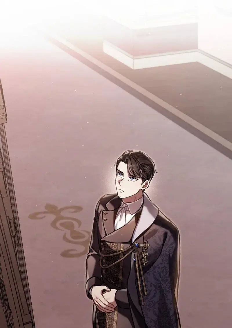 Reborn as the Enemy Prince เกิดใหม่เป็นเจ้าชายในประเทศศัตรู ตอนที่ 99 หน้า 97