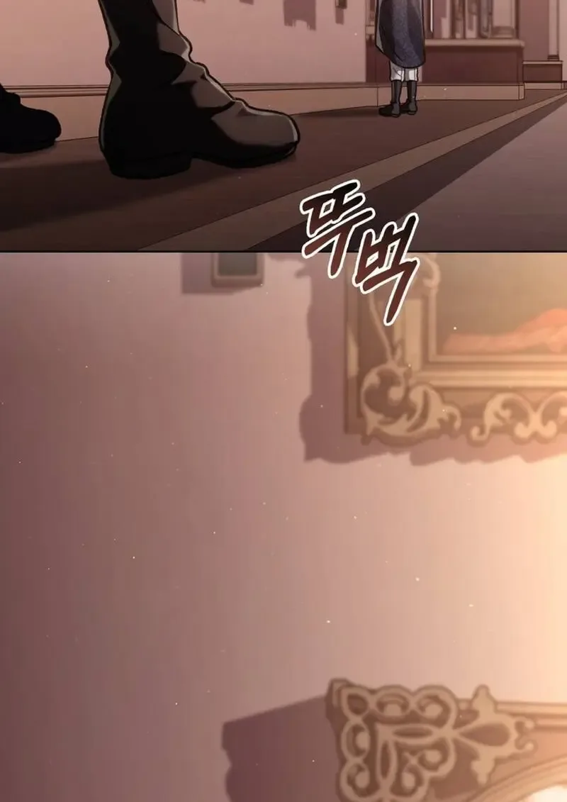 Reborn as the Enemy Prince เกิดใหม่เป็นเจ้าชายในประเทศศัตรู ตอนที่ 99 หน้า 99