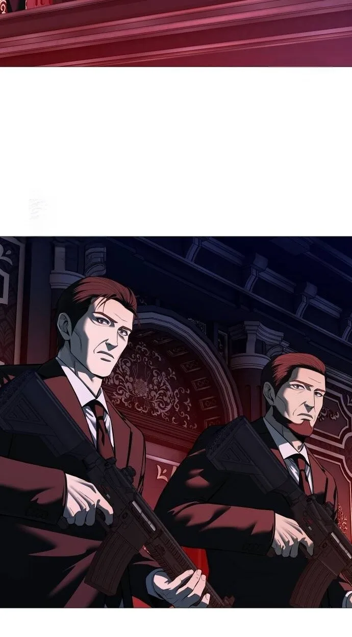 Red Shirt มัจจุราชชุดแดง ตอนที่ 10 หน้า 107