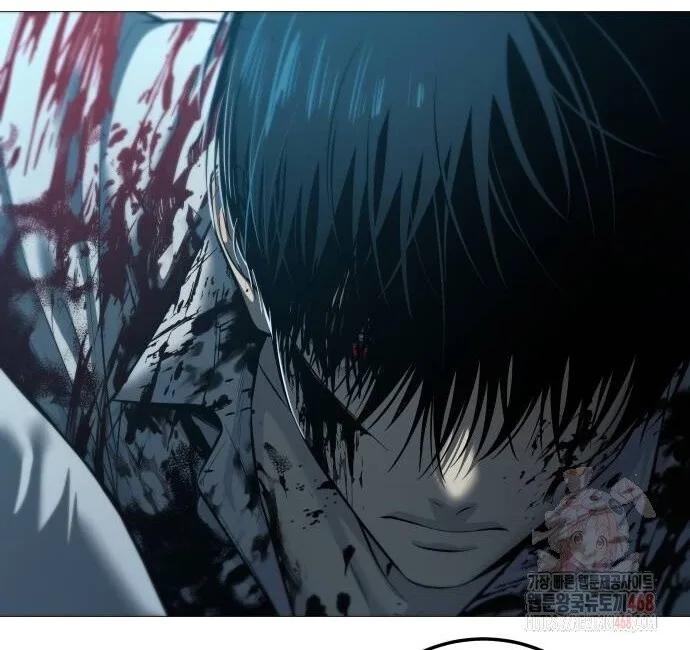 Red Shirt มัจจุราชชุดแดง ตอนที่ 10 หน้า 24