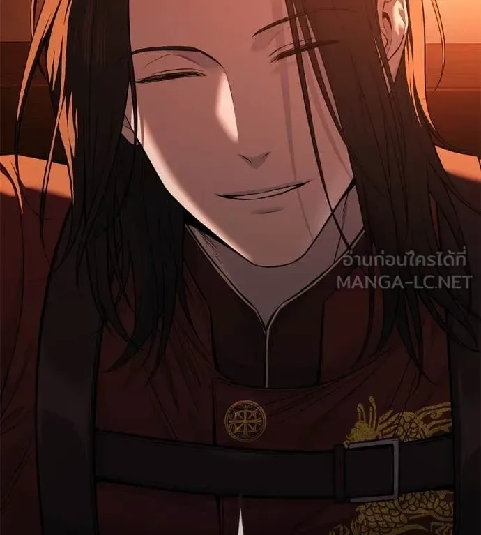 Red Shirt มัจจุราชชุดแดง ตอนที่ 15 หน้า 111