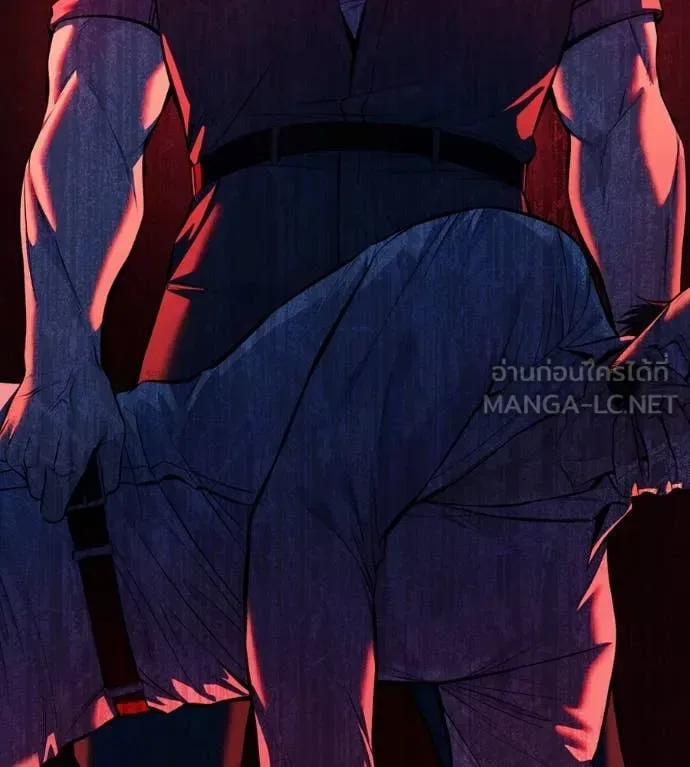 Red Shirt มัจจุราชชุดแดง ตอนที่ 15 หน้า 160