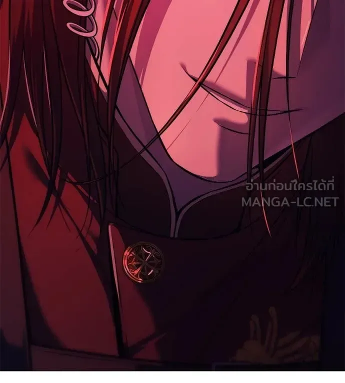 Red Shirt มัจจุราชชุดแดง ตอนที่ 15 หน้า 212