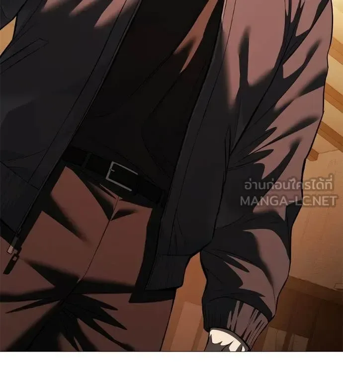 Red Shirt มัจจุราชชุดแดง ตอนที่ 16 หน้า 140
