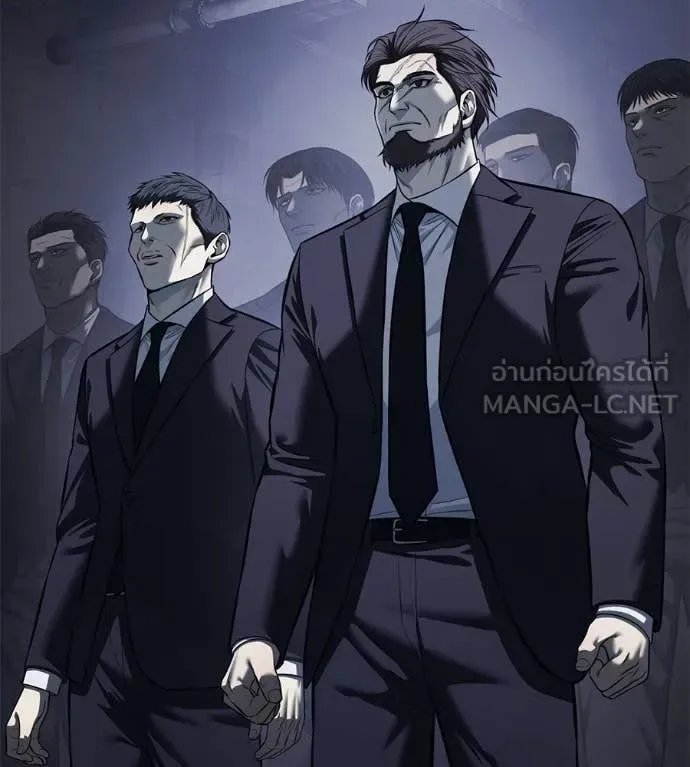 Red Shirt มัจจุราชชุดแดง ตอนที่ 16 หน้า 63