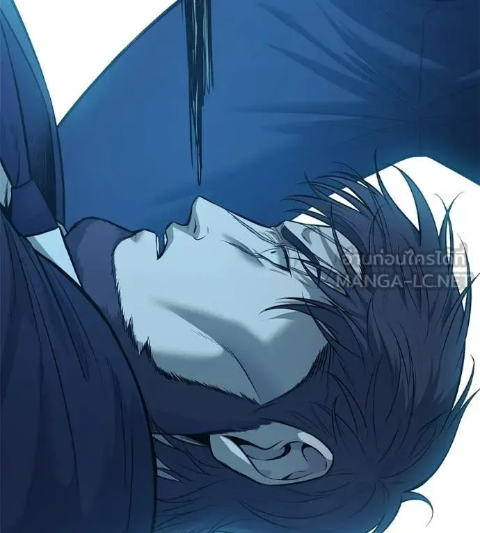 Red Shirt มัจจุราชชุดแดง ตอนที่ 17 หน้า 115